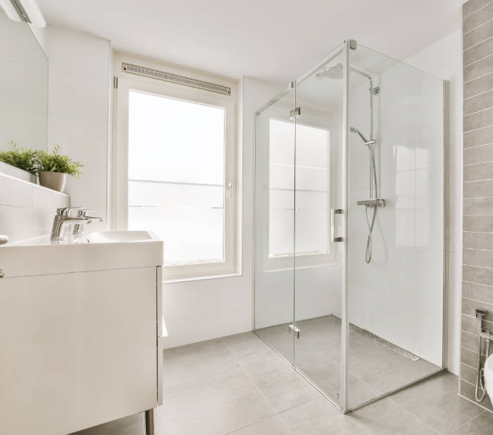 Umbau Badewanne Pflegeversicherung
