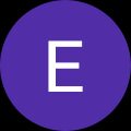 Elfriede M.