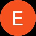 Eva R.