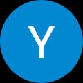 Yali M.