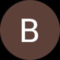 Beate S.