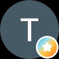 Therese S.