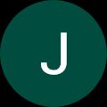 Juozas P.