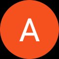 Anil P.