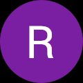 Ronny R.