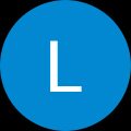 Lisy P.